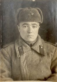 Александр