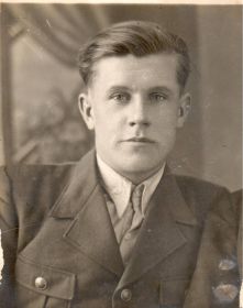 Алексей