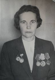 Вера