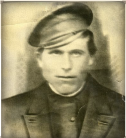 Степан