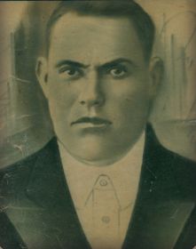 Павел