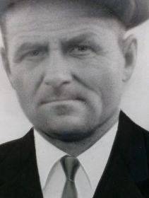 Павел