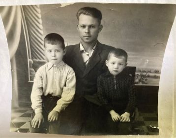 Владимир