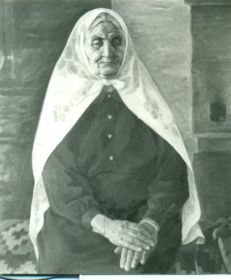 Закия