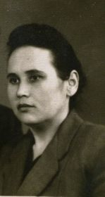 Анна