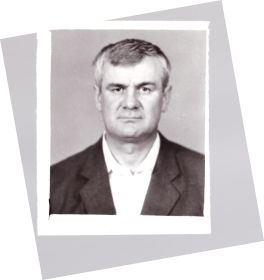 Заурбек