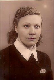 Ольга