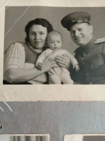 Ольга