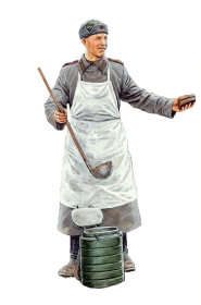 Николай