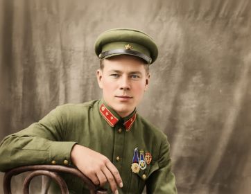 Станислав