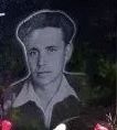 Лев
