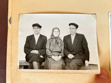 Анна