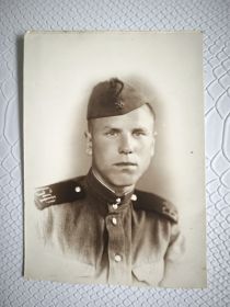 Виктор