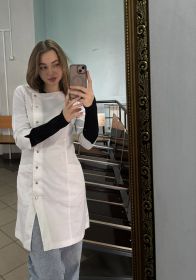Диана