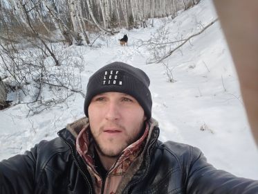 Александр