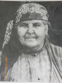 Ниезбуви