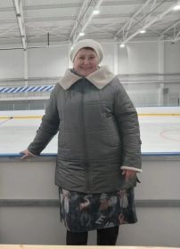 Лидия