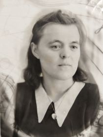 Вера