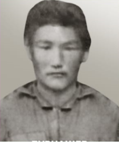 Николай
