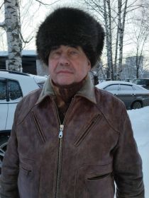 Андрей