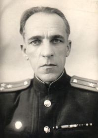 Алексей
