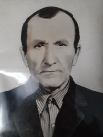 Владимир