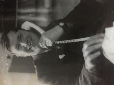 Валерий