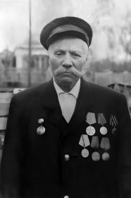 Семён