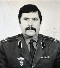 Виктор