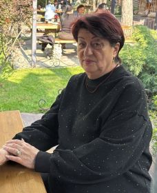 Тамара