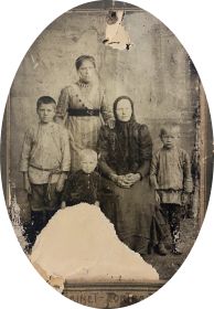 Николай