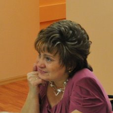 Ирина