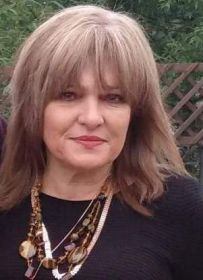 Елена