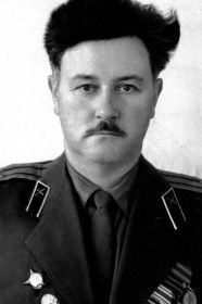 Григорий