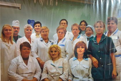 Татьяна