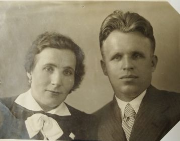 Варвара