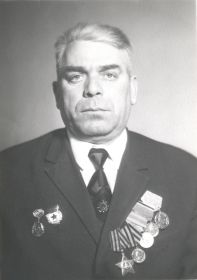 Павел