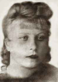 Александра