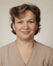 Галина
