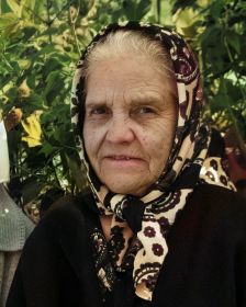Елена
