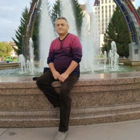 Андрей