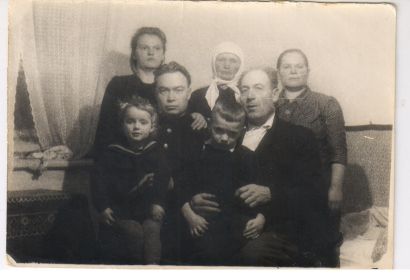 Василий