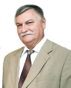 Павел