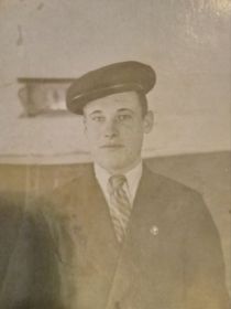 Николай