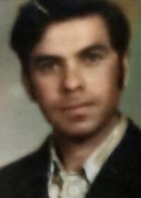 Владимир
