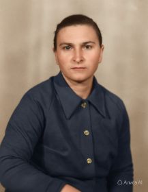 Нина