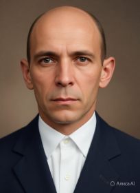 Виктор