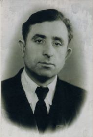 Пётр
