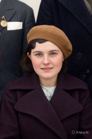 Людмила