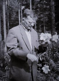 Абрам